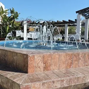 Casa de hóspedes Sol Y Mar, Nerja
