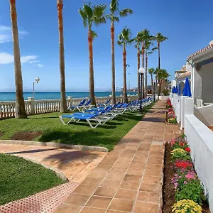  Appartamento Perla Marina