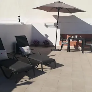 Appartement Jazmin 49 Centro - Adults Recommended, Nerja