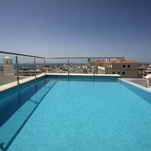 Appartement La Botica De, Nerja
