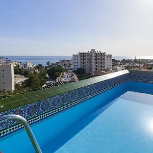 Verano Azul Nerja