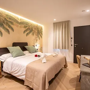  Affittacamere Boutique Playa Burriana