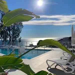 Appartement Casa Grace, Nerja