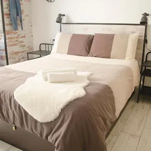 Appartement Ruisol - Auto Checkin - By Centrall Alquileres Turisticos, Nerja