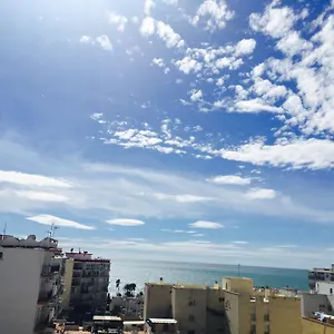  Appartamento Axarquia