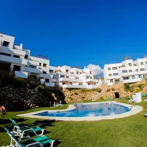  Appartamento Turisticos De