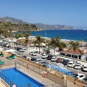 Bahia Lägenhet