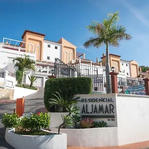  Apartment In Burriana,