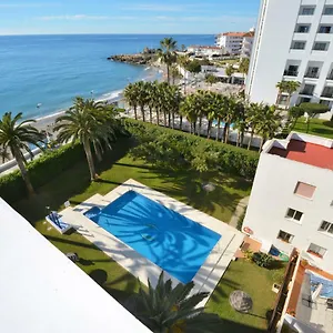 Appartement Torresol, Nerja